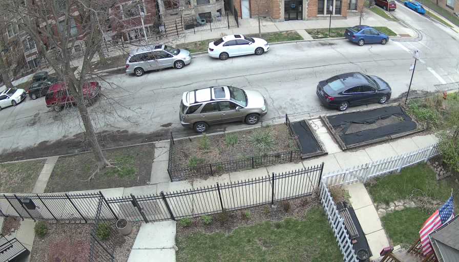 Reolink Camera Two_01_Reolink Home Hub One_20260413145837.jpg